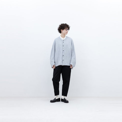 TG_FR0102SF | FSTWSH
